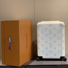 Louis Vuitton Suitcase